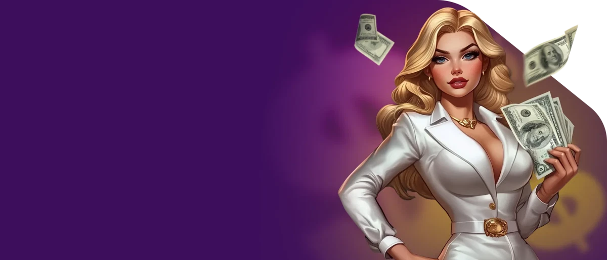 Cashback Is Boomerang Bet Legit