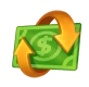Cashback Is Boomerang Bet Legit