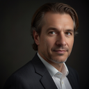 Lukas Meier