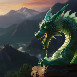 Dragon Jade Echo Boomerang Bet Erfahrungen