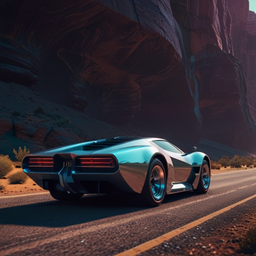 Neon Diamond Drift Casino Boomerang Bet